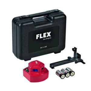 FLEX 激光器 ALC 1-360