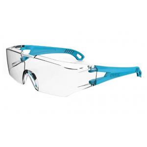 c-fit 安全眼镜 9065185