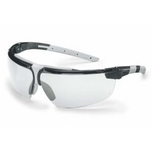 i-3 安全眼镜 9190839