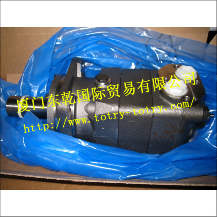 DANFOSS  丹佛斯马达OMT400T 151B3057现货