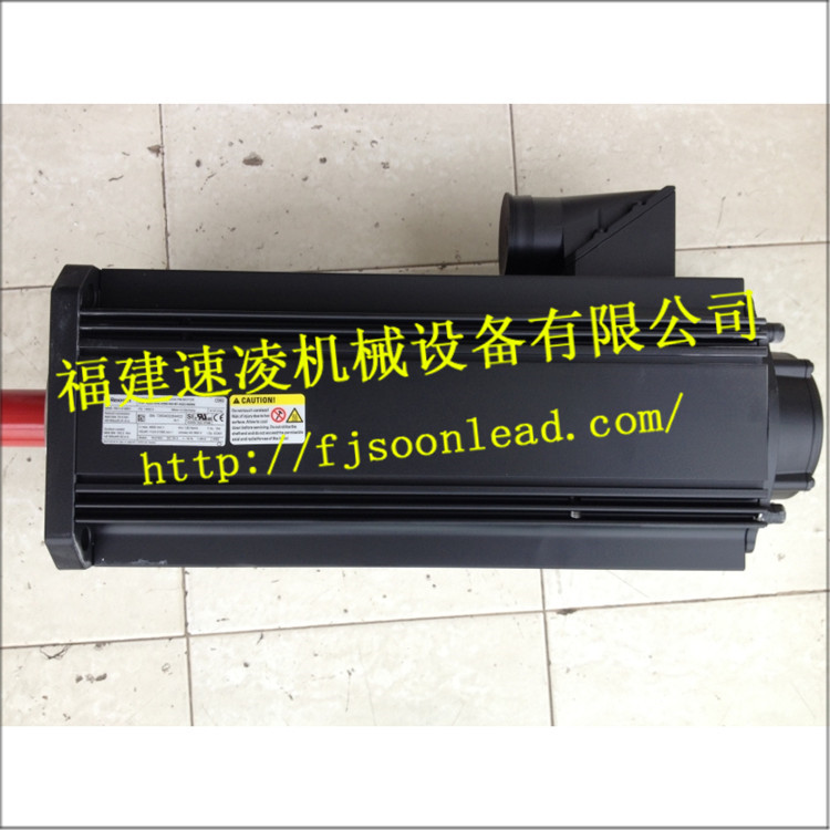 Rexroth R911310891进口力士乐电机马达