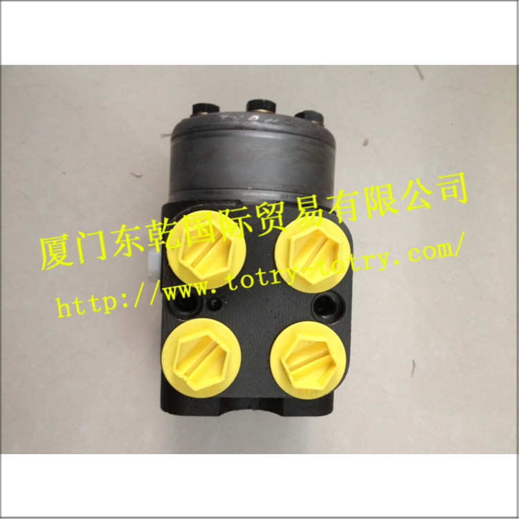 DANFOSS  丹佛斯\转向器150-8209OSPB200LS