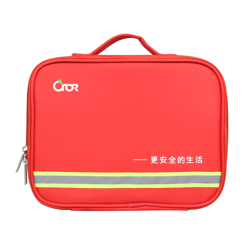 CROR 科洛（CROR）车载应急包CE-N-008A