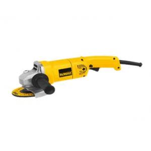 DeWalt 中型角磨机DW830