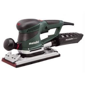 METABO SRE4350砂纸机打磨抛光机