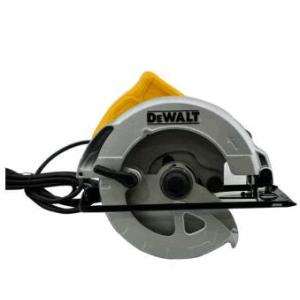 DeWalt 紧凑型电圆锯DWE561