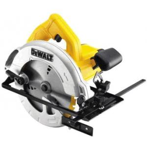 DeWalt 紧凑型电圆锯DWE561