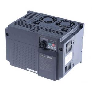 Mitsubishi 变频器驱动 FR-D740-160SC-EC