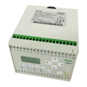 Schneider-Electric 绝缘监测仪 MR627