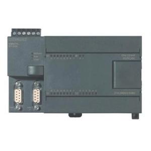 PLC CPU 6ES7214-2AD23-0XB8