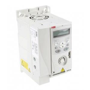 变频器 ACS150-01E-07A5-2 IP20 1.5 kW ACS150系列