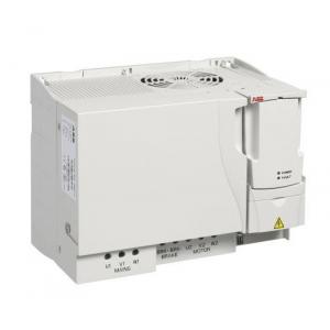 变频器 ACS310-03E-48A4-4 IP20 22 kW ABB ACS310系列 