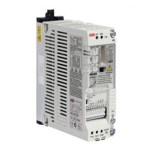 变频器 ACS55-01E-02A2-2 IP20 0.37 kW ACS55系列 