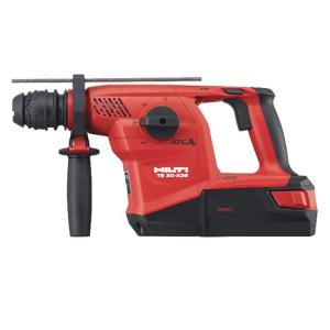 HILTI电锤 TE 30-A36