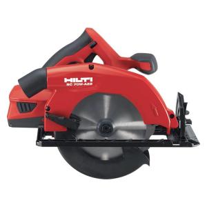 HILTI无线圆锯SC 70W-A22， HILTI 喜利得工具订购 批发