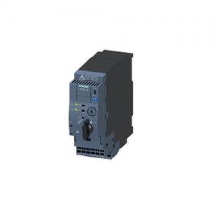 Siemens 启动器 3RA6120-2EB33