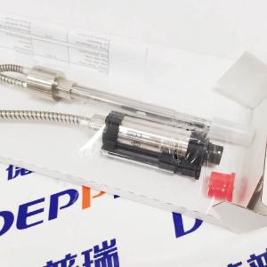 GEFRAN压力变送器 意大利杰佛伦 ME2-6-M-B01C-1-4-D-XM057