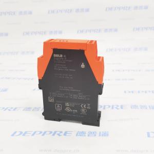 DOLD 继电器 LG5925.02/61 AC/DC24V