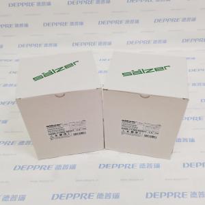 Salzer隔离开关 断开开关 H408-71300-003V1