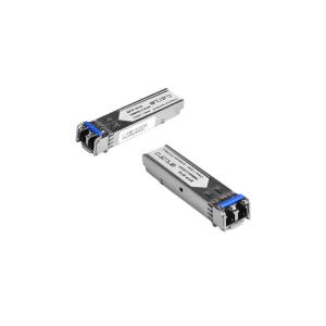 antairaSFP模块 光纤模块 SFP-S10