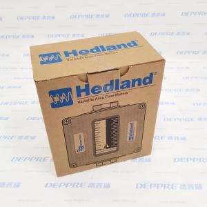 Hedland 流量开关 HP602A-010-F1S10