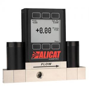 Alicat 双阀压力控制器 PCD系列原装进口