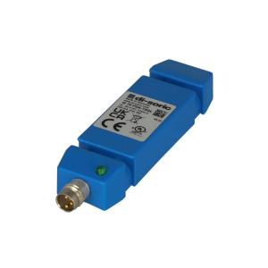 di-soric 电感式管式传感器 ISDP 70 PSK-TSSL