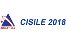 2018年第十六届中国国际科学仪器及实验室装备展览会(CISILE)