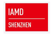 2018华南国际工业自动化展览会IAMD SHENZHEN