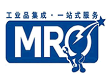 MRO采购，你不可不知的五大原则