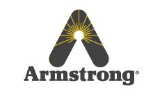 美国Armstrong蒸汽、空气和热水智能解决方案的百年企业