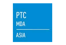 2019亚洲动力传动展（PTC ASIA）