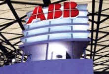 ABB：塑造数字化行业领军者