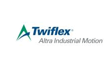 英国TWIFLEX 制动解决方案的全球领导者