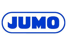 德国JUMO 传感器和自动化解决方案最佳合作伙伴