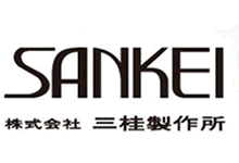 日本SANKEI（三桂） 全球金属软管管道领域的领跑者