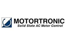 美国Motortronics 全球固态电源控制器领先制造商