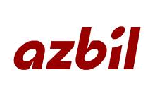 日本azbil 测量和控制领域创新者