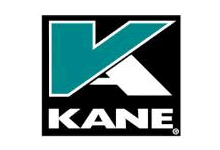 英国KANE 全球便携式测试和测量设备领先制造商