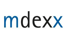 德国mdexx 不断为全球市场研发创新性产品