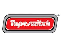 美国Tapeswitch  传感，开关，控制和安全的所有领域主要参与者