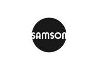 德国SAMSON 控制阀及自动控制设备专业制造商