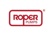 美国Roper pumps 全球公认的创新流体处理解决方案的领先供应商