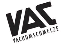 德国Vacuumschmelze 全球高性能磁性材料及器件生产商的领导者