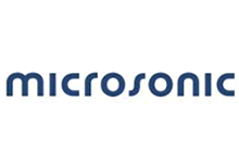 德国microsonic（威声）全球超声波传感器领域公认的专家