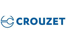 法国Crouzet（高诺斯）全球自动化系统领域值得信赖的伙伴