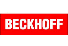 德国BECKHOFF（倍福）工业自动化领域全球领导者