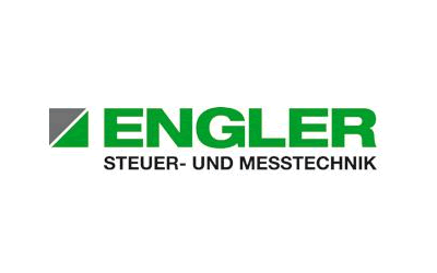 德国ENGLER 为液位，温度和压力测量技术设定技术标准