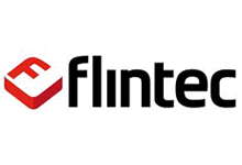 德国Flintec 全球领先的精密重量测量技术制造商