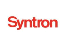 美国Syntron 物料输送系统解决方案的国际领导者